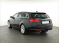Opel Insignia, 2010