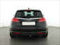 Opel Insignia, 2010