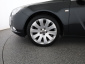Opel Insignia, 2010