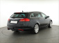 Opel Insignia, 2010