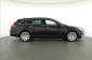 Opel Insignia, 2010