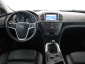 Opel Insignia, 2010