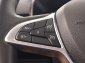 Dacia Sandero, 2022