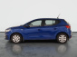 Dacia Sandero, 2022