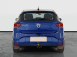 Dacia Sandero, 2022