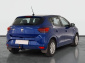 Dacia Sandero, 2022