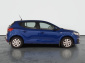 Dacia Sandero, 2022
