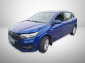 Dacia Sandero, 2022