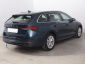 Škoda Octavia, 2023