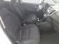 Hyundai ix20, 2013