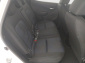 Hyundai ix20, 2013