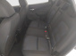 Hyundai ix20, 2013