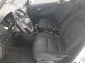 Hyundai ix20, 2013
