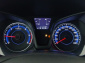 Hyundai ix20, 2013