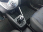 Hyundai ix20, 2013