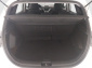 Hyundai ix20, 2013