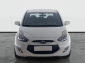 Hyundai ix20, 2013