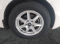 Hyundai ix20, 2013