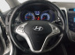 Hyundai ix20, 2013