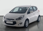 Hyundai ix20, 2013