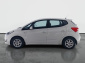 Hyundai ix20, 2013