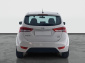 Hyundai ix20, 2013