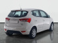 Hyundai ix20, 2013