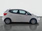 Hyundai ix20, 2013