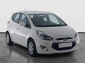 Hyundai ix20, 2013