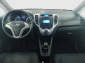 Hyundai ix20, 2013