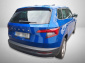 Škoda Karoq, 2020