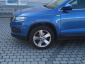 Škoda Karoq, 2020