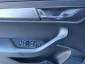 Škoda Karoq, 2020