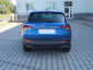 Škoda Karoq, 2020