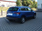 Škoda Karoq, 2020