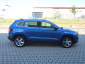 Škoda Karoq, 2020