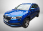 Škoda Karoq, 2020
