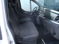 Ford Tourneo Custom, 2022