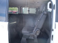 Ford Tourneo Custom, 2022