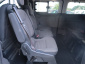 Ford Tourneo Custom, 2022