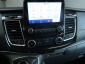 Ford Tourneo Custom, 2022