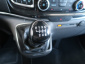 Ford Tourneo Custom, 2022