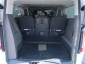 Ford Tourneo Custom, 2022