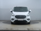 Ford Tourneo Custom, 2022