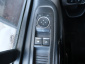 Ford Tourneo Custom, 2022