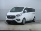 Ford Tourneo Custom, 2022
