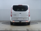 Ford Tourneo Custom, 2022