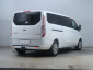 Ford Tourneo Custom, 2022