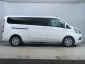 Ford Tourneo Custom, 2022