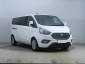 Ford Tourneo Custom, 2022